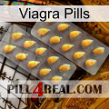 Viagra Pills cialis2